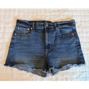 Gap Jean Shorts ✨5 for 25✨